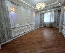 memar ecemide satilan evler Memar Əcəmi m., 5-ci mikrorayon, Nəsimi r.