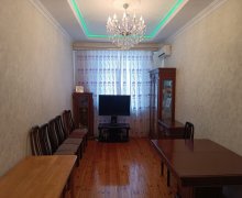 Satılır Yeni Tikili Xırdalan ş.