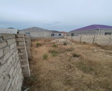 elanlari alqi satqisi elanlari Savalan qəs., Sabunçu r.