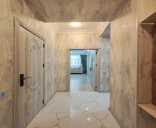 Satılır Yeni Tikili Xırdalan ş.