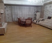 genclikde evlerin qiymeti Gənclik m., Nərimanov r.