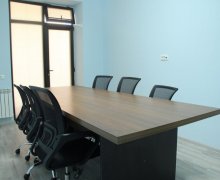 nerimanovda aylıq ofis kiraye Nəriman Nərimanov m., Nərimanov r. nerimanovda aylıq ofis kiraye Nəriman Nərimanov m., Nərimanov r.
