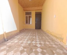 xirdalanda satilan ev elanlari/villa Xırdalan ş.