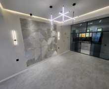 genclikde evlerin qiymeti Gənclik m., Nərimanov r.