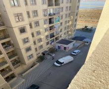 Kirayə (aylıq) Yeni Tikili Masazır, Abşeron r. Kirayə (aylıq) Yeni Tikili Masazır, Abşeron r.