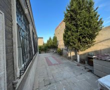 Satılır Bağ evi Novxanı, Abşeron r.