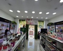 Kirayə (aylıq) Obyekt Nəriman Nərimanov m., Nərimanov r.