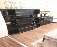 Kirayə (aylıq) Köhnə Tikili Gənclik m., Nərimanov r.