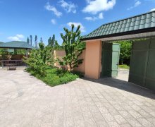 qubada günlük gunluk kiraye evler/villa Quba ş.