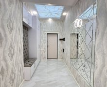 Satılır Yeni Tikili Əhmədli m., Əhmədli, Xətai r.