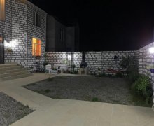 Satılır Bağ evi Buzovna, Xəzər r.