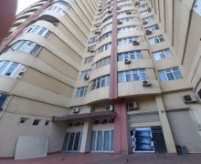 nerimanovda aylıq ofis kiraye Nəriman Nərimanov m., Nərimanov r.