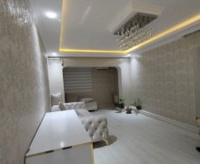 kohne gunesli evlerin qiymeti Həzi Aslanov m., Köhnə Günəşli qəs., Xətai r.