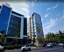 genclikde evlerin qiymeti Gənclik m., Nərimanov r.