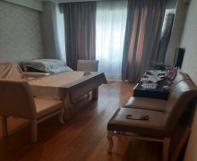 Satılır Yeni Tikili Xırdalan ş. Satılır Yeni Tikili Xırdalan ş.