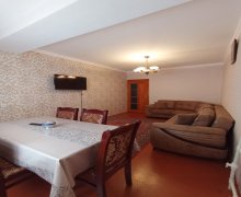 Satılır Köhnə Tikili Nəriman Nərimanov m., Nərimanov r.