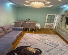 Продажа Вторичка м. Бакмиль м., Наримановский р-н р.