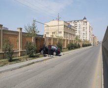 Satılır Torpaq Masazır, Abşeron r.