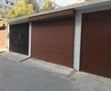 Satılır Qaraj Gənclik m., Nərimanov r.