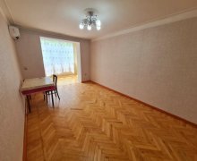 yasamalda 1 aylıq otaqli kiraye evler İnşaatçılar m., Yasamal r.