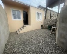 Satılır Həyət evi/villa Hövsan qəs., Suraxanı r. Satılır Həyət evi/villa Hövsan qəs., Suraxanı r.