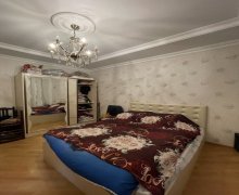 Satılır Yeni Tikili Xırdalan ş.