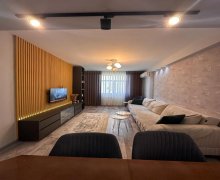 Satılır Yeni Tikili Masazır, Abşeron r.