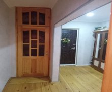 Satılır Köhnə Tikili Həzi Aslanov m., H.Aslanov qəs., Xətai r.