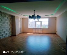 Kirayə (aylıq) Yeni Tikili Qara Qarayev m., Nizami r.