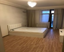 28 mayda 1 aylıq otaqli kiraye evler 28 May m., Nəsimi r.