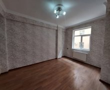 1 otaqlı yeni tikililər Masazır, Abşeron r.