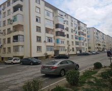 Satılır Yeni Tikili Masazır, Abşeron r.