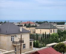 Satılır Bağ evi Novxanı, Abşeron r.