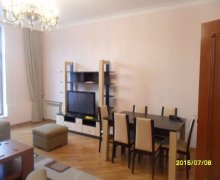 iceri seherde aylıq kiraye evler İçərişəhər m., Səbail r.