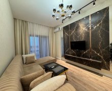 Kirayə (aylıq) Yeni Tikili Nəriman Nərimanov m., Nərimanov r.