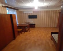 Kirayə (aylıq) Köhnə Tikili Nəriman Nərimanov m., Nərimanov r.