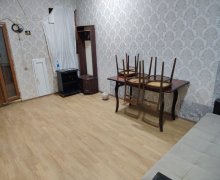 Аренда Вторичка пос. А.Асланов, Хетаи р.