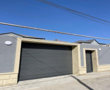 Satılır Həyət evi/villa Masazır, Abşeron r.