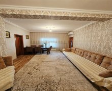 Продажа Новостройка Масазыр, Абшерон р.