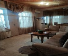 xezer rayonunda satilan heyet evleri/villa Buzovna, Xəzər r.