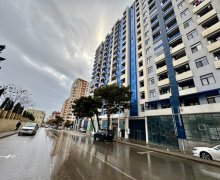 Аренда Объект м. Гара Гараева м., Низаминский р-н р.