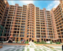 Kirayə (aylıq) Yeni Tikili Nəriman Nərimanov m., Nərimanov r.