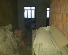 Satılır Yeni Tikili Əhmədli m., Əhmədli, Xətai r.