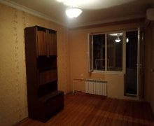 dernegulde aylıq kiraye evler Dərnəgül m., Binəqədi r.