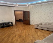 Kirayə (aylıq) Yeni Tikili Elmlər akademiyası m., Yasamal r. Kirayə (aylıq) Yeni Tikili Elmlər akademiyası m., Yasamal r.