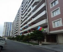 nerimanovda aylıq ofis kiraye Nəriman Nərimanov m., Nərimanov r.