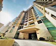 Kirayə (aylıq) Yeni Tikili İçərişəhər m., Səbail r.