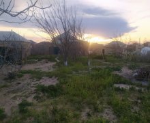 qurd deresi torpaq alqi satqisi Sumqayıt ş.