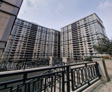 Kirayə (aylıq) Yeni Tikili Əhmədli, Xətai r.