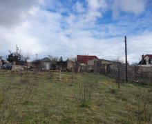 Satılır Torpaq Mərdəkan, Xəzər r.